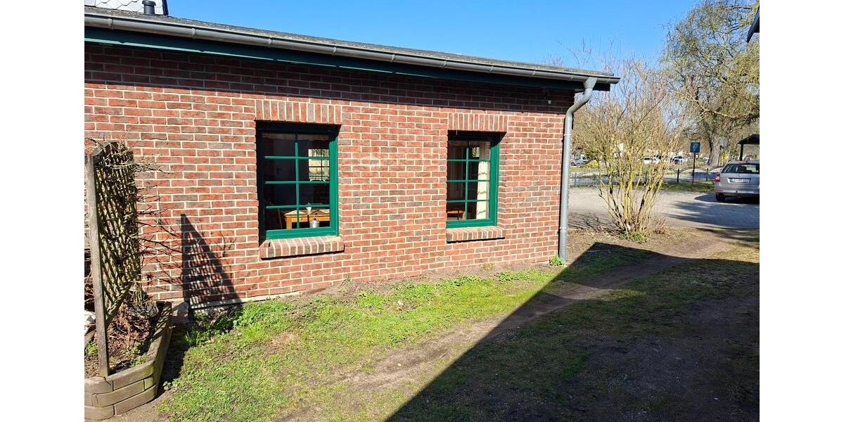 Bungalow Steinhöfel - 5 Zimmer, 120 m&sup2;, 300.000&euro; | Angebot:26758280