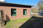 Bungalow Steinhöfel - 5 Zimmer, 120 m&sup2;, 300.000&euro; | Angebot:26758280