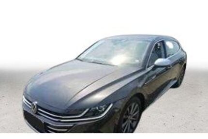 VW Arteon 50.445 km 29.610 &euro; Moers 47441
