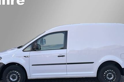 VW Caddy 114.948 km 10.950 &euro; Eggenstein 76344