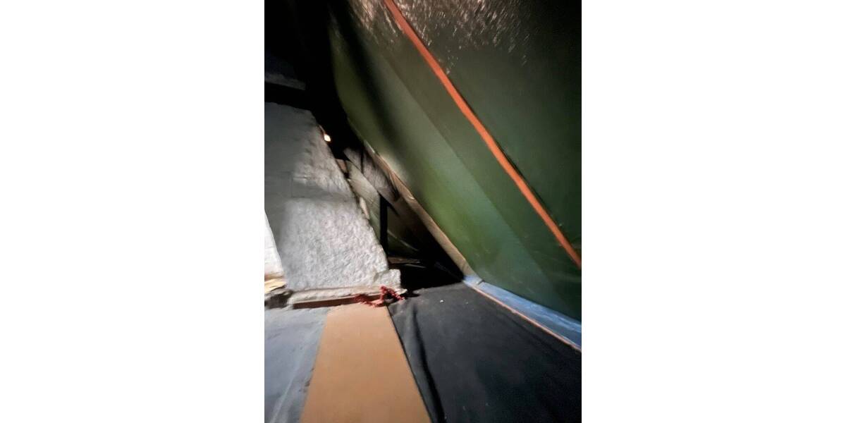 Einfamilienhaus Wittstock/Dosse Wittstock - 4 Zimmer, 60 m&sup2;, 48.000&euro; | Angebot:25986613