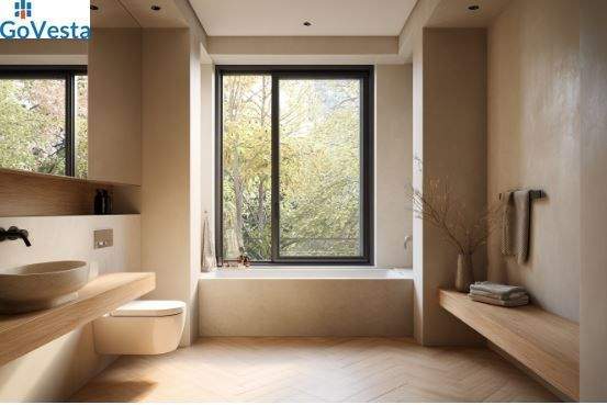 Etagenwohnung Colditz Sermuth - 4 Zimmer, 107 m&sup2;, 321.660&euro; | Angebot:25819894