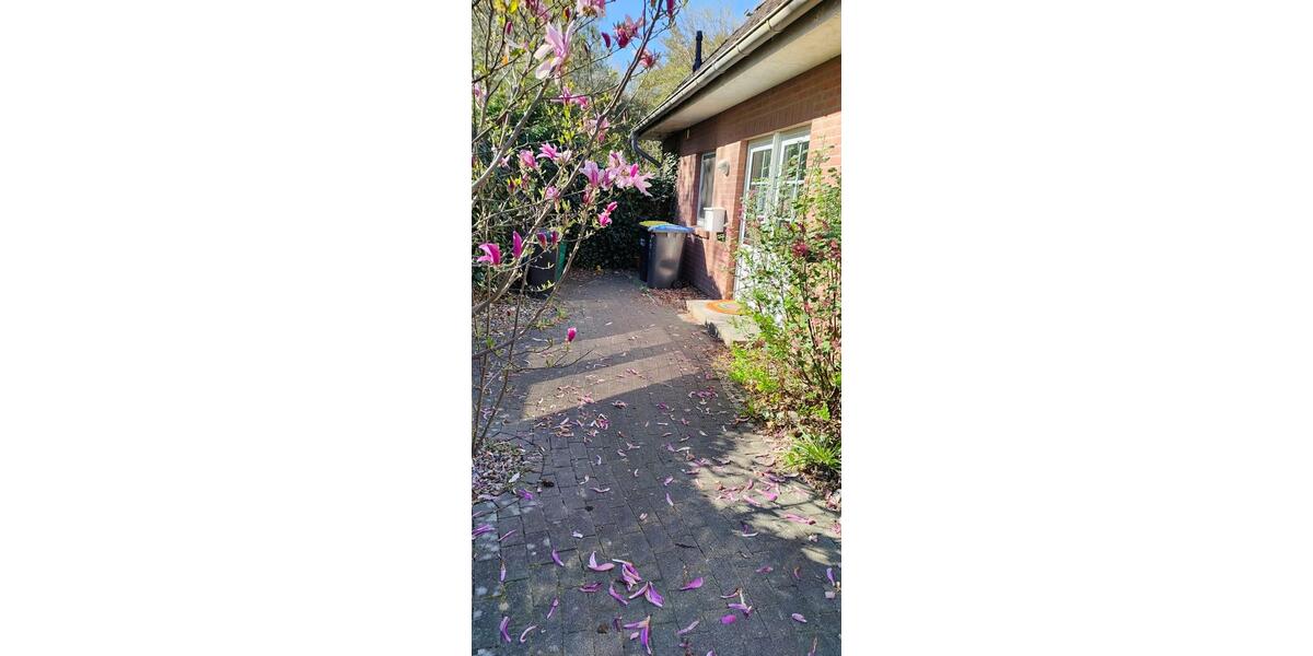 Doppelhaushälfte Westerrönfeld - 6 Zimmer, 145 m&sup2;, 360.000&euro; | Angebot:26377952