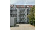 Dachgeschoßwohnung Dachau - 3 Zimmer, 84 m&sup2;, 1.479&euro; | Angebot:26486901