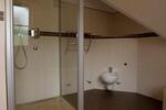 Einfamilienhaus Waldbröl - 5 Zimmer, 196 m&sup2;, 475.000&euro; | Angebot:27416410