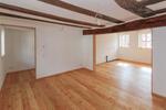 Etagenwohnung Schlitz - 2 Zimmer, 60 m&sup2;, 570&euro; | Angebot:26366725