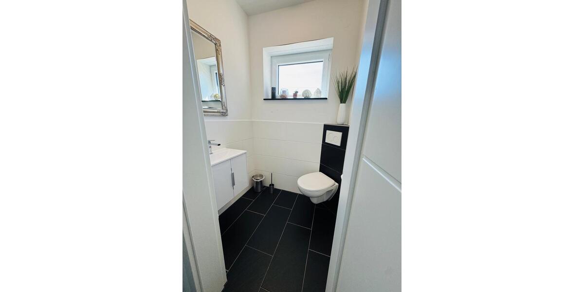 Einfamilienhaus Rehburg-Loccum Loccum - 5 Zimmer, 135 m&sup2;, 465.000&euro; | Angebot:26279786