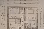 Etagenwohnung Pocking - 3 Zimmer, 70 m&sup2;, 650&euro; | Angebot:26222500