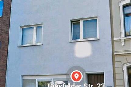 Haus Düren - 12 Zimmer, 320 m&sup2;, 425.000&euro; | Angebot:26561277
