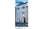 Reihenhaus Düren - 12 Zimmer, 320 m&sup2;, 425.000&euro; | Angebot:26561277