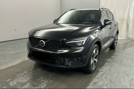 Volvo XC40 62.100 km 32.940 € Celle 29229