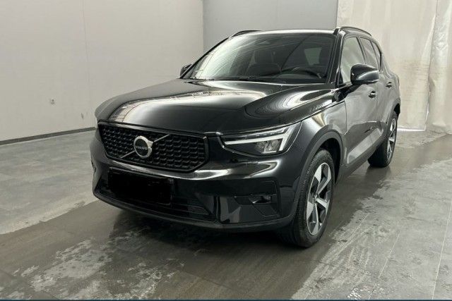 Volvo XC40 62.100 km 32.940 € Celle 29229