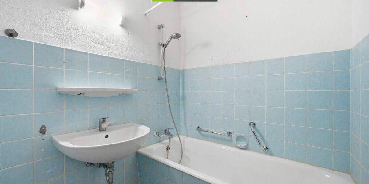 Etagenwohnung Bad Waldsee - 3 Zimmer, 78 m&sup2;, 229.000&euro; | Angebot:25740478