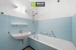 Etagenwohnung Bad Waldsee - 3 Zimmer, 78 m&sup2;, 229.000&euro; | Angebot:25740478