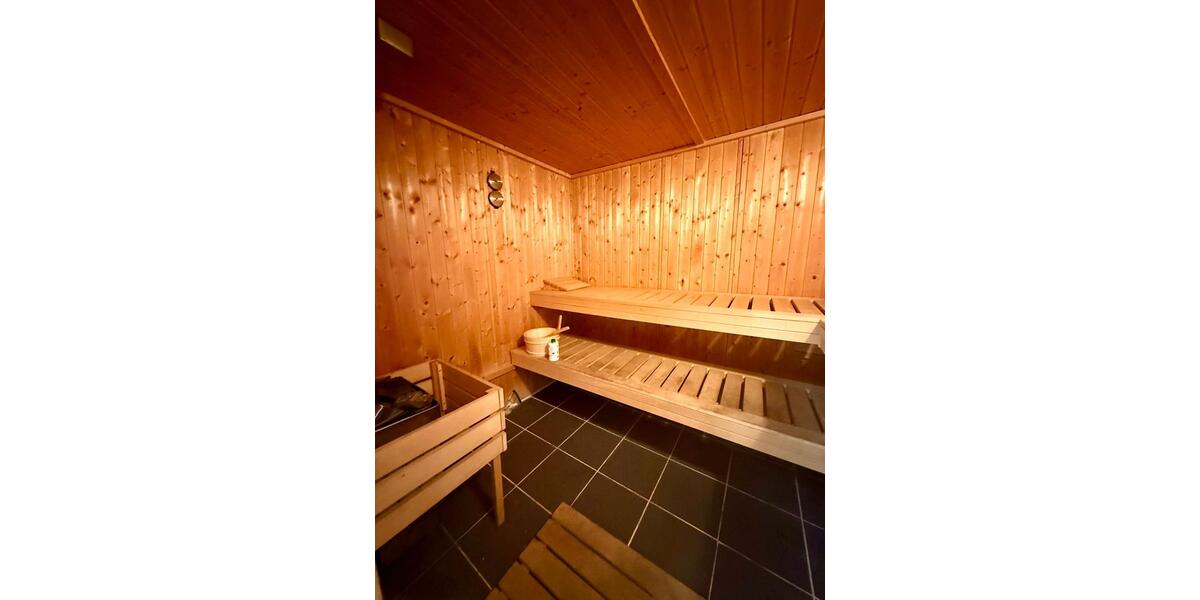 Einfamilienhaus Haren (Ems) - 8 Zimmer, 194 m&sup2;, 470.000&euro; | Angebot:25781024