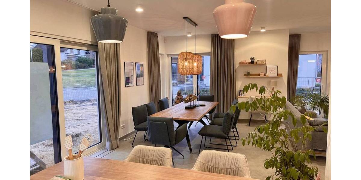 Einfamilienhaus Hirschfelde Dittelsdorf - 5 Zimmer, 172 m&sup2;, 289.469&euro; | Angebot:26319274