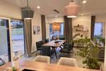 Einfamilienhaus Hirschfelde Dittelsdorf - 5 Zimmer, 172 m&sup2;, 289.469&euro; | Angebot:26319274
