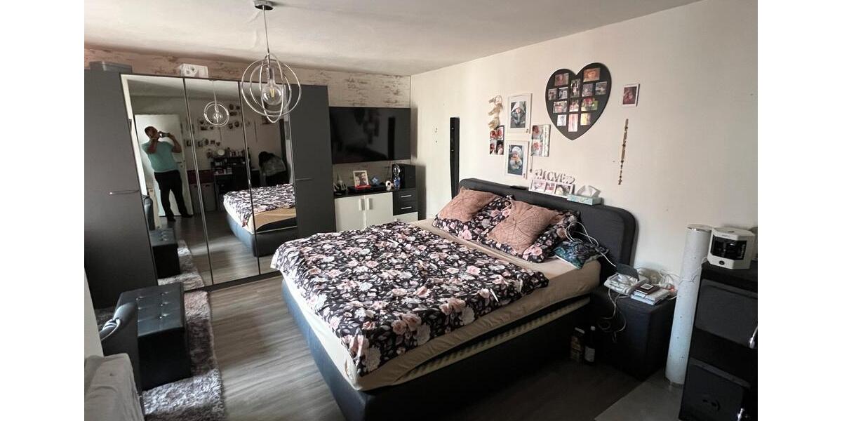 Einfamilienhaus Marktleuthen - 6 Zimmer, 170 m&sup2;, 950&euro; | Angebot:25355664