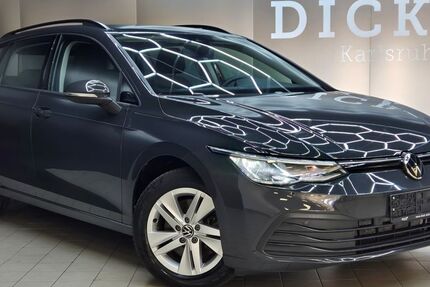 VW Golf 74.442 km 16.450 &euro; Karlsdorf-Neuthard 76689