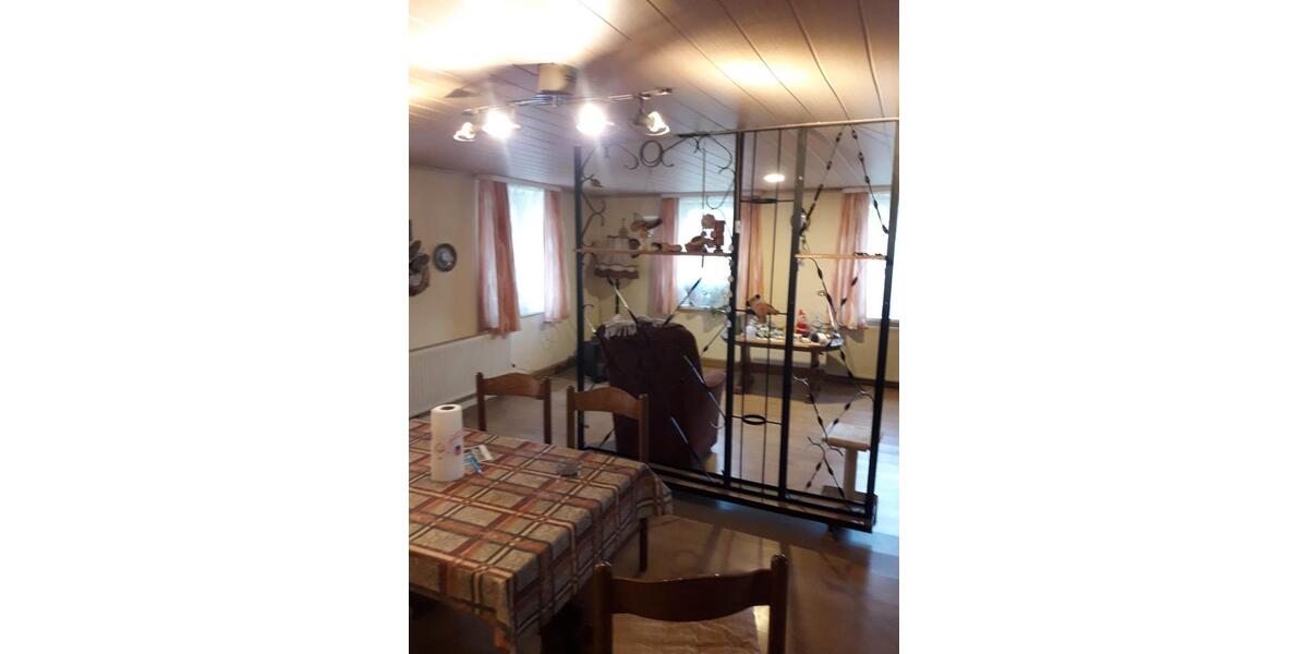 Mehrfamilienhaus, Wohnhaus Ebersbach-Neugersdorf Neugersdorf - 6 Zimmer, 150 m&sup2;, 150.000&euro; | Angebot:26074608