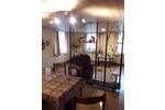 Mehrfamilienhaus, Wohnhaus Ebersbach-Neugersdorf Neugersdorf - 6 Zimmer, 150 m&sup2;, 150.000&euro; | Angebot:26074608