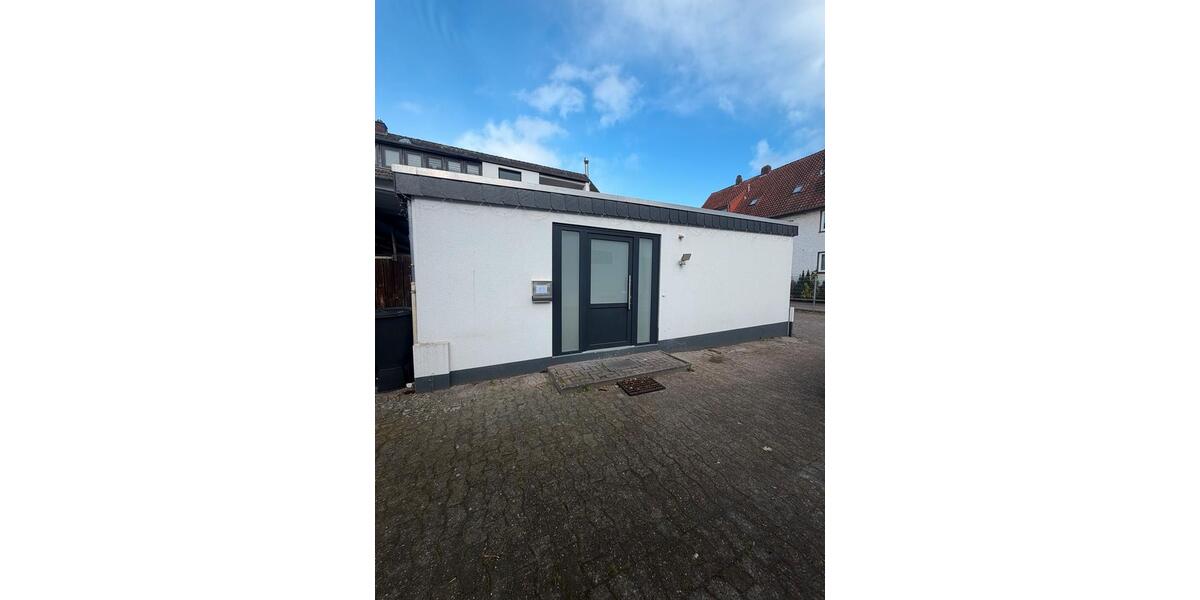 Erdgeschoßwohnung Delmenhorst Düsternort - 3 Zimmer, 85 m&sup2;, 800&euro; | Angebot:25980778