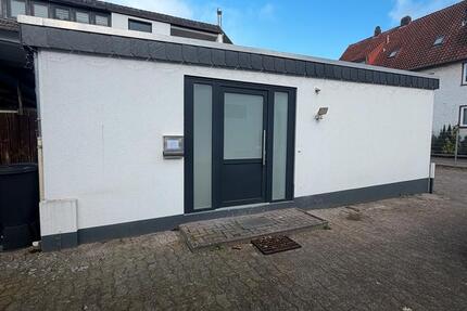 Wohnung Delmenhorst Düsternort - 3 Zimmer, 85 m&sup2;, 800&euro; | Angebot:25980778