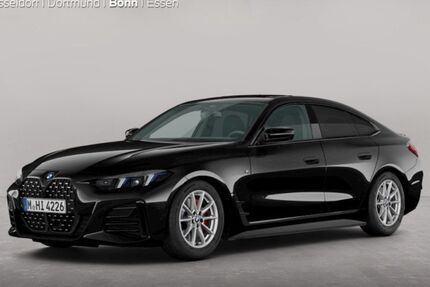 BMW 430 Gran Coupé 29.201 km 52.999 &euro; Bonn 53119