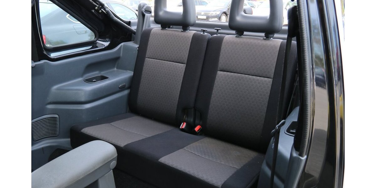 Suzuki Jimny 1.3 ROCK AM RING-SANTANA-CABRIO-ALLRAD 84.671 km 9.900 &euro; Villingen-Schwenningen 78054