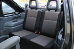 Suzuki Jimny 1.3 ROCK AM RING-SANTANA-CABRIO-ALLRAD 84.671 km 9.900 &euro; Villingen-Schwenningen 78054