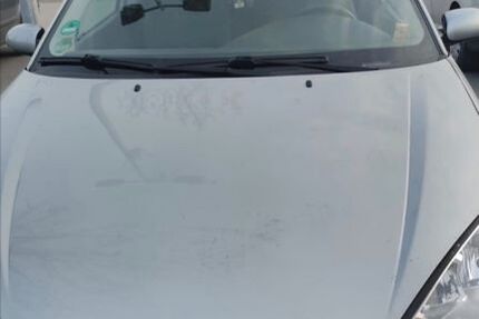 Ford Focus 105.000 km 1.600 &euro; Bochum 44809