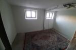 Gewerbeobjekt Viechtach - 50&euro; | Angebot:24149693