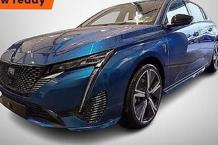 Peugeot 308 22.986 km 22.449 &euro; Ergolding 84030