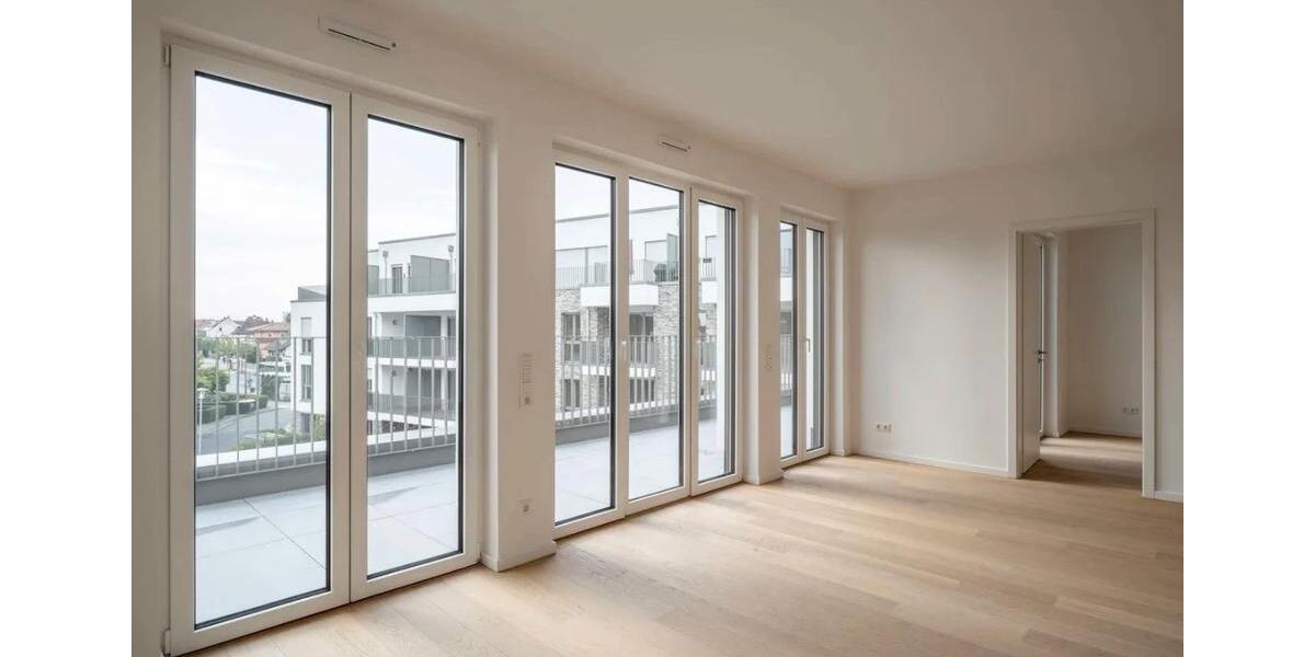 Einfamilienhaus Maintal - 3 Zimmer, 80 m&sup2;, 1.690&euro; | Angebot:26210886