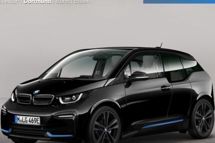 BMW i3 31.392 km 22.990 € Dortmund 44263