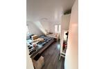 Einfamilienhaus Mötzingen - 5 Zimmer, 107 m&sup2;, 450.000&euro; | Angebot:26918562