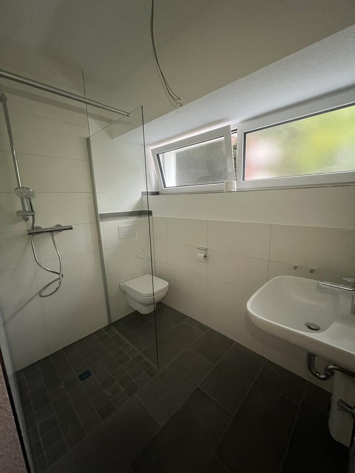 Bringen Sie Ihr Herz mit, es wird sich wohlfühlen! zimmer