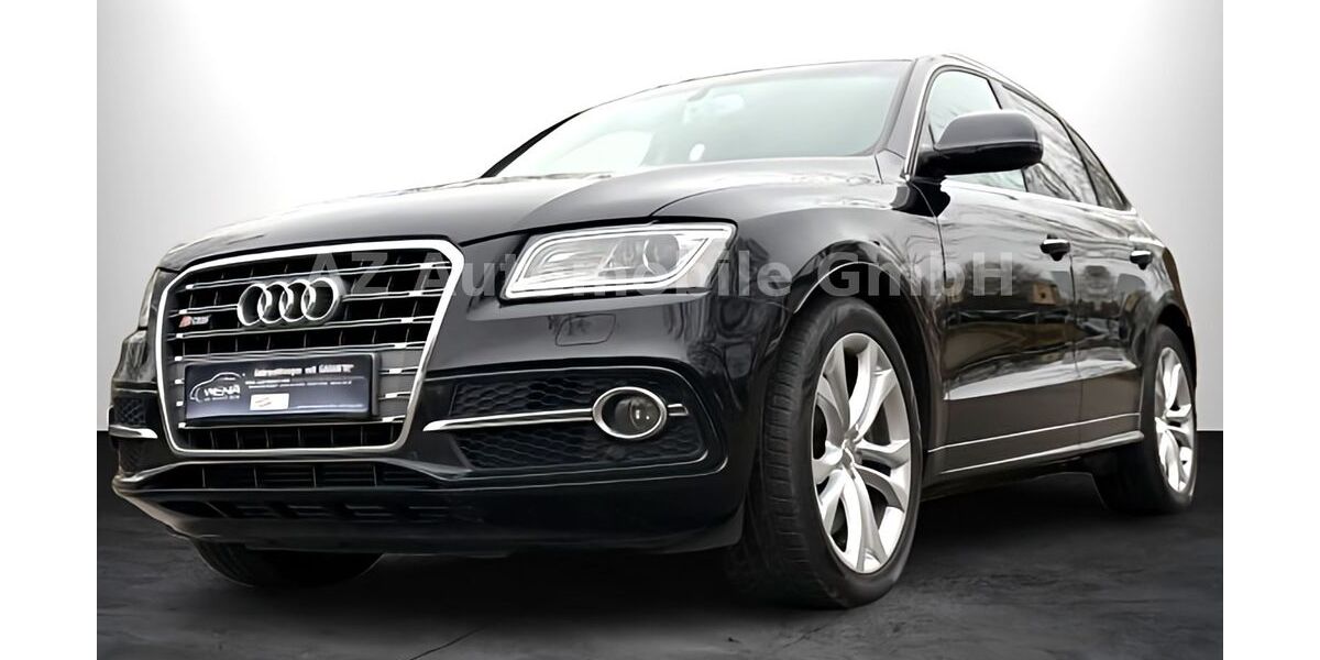 Audi Q5 195.000 km 18.700 &euro; bremen 28277