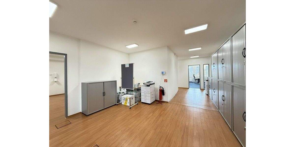 Gewerbeobjekt Lauf - 6.980&euro; | Angebot:24220871