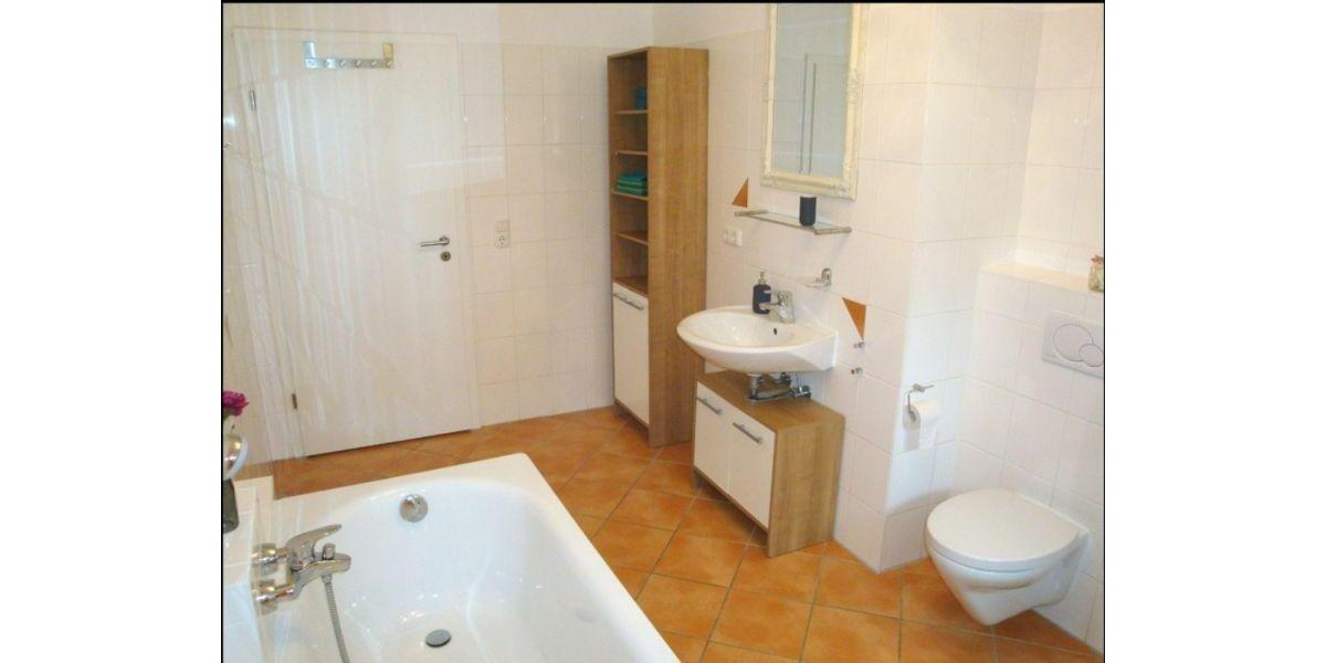 Erdgeschoßwohnung Wolnzach - 2 Zimmer, 95 m&sup2;, 95&euro; | Angebot:26014396