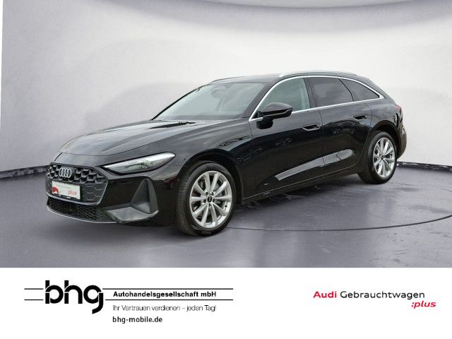 Audi A5 23.653 km 33.850 &euro; Ettlingen 76275