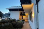Etagenwohnung Bad Hindelang - 1.5 Zimmer, 47 m&sup2;, 269.000&euro; | Angebot:26150160