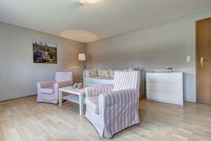 Wohnen auf Zeit in Lassan 1.390 € 3 zimmer