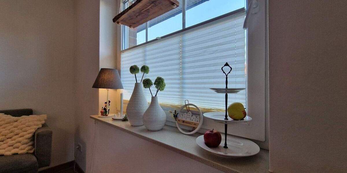 Doppelhaushälfte Goldenstedt - 5 Zimmer, 126 m&sup2;, 319.000&euro; | Angebot:25673651