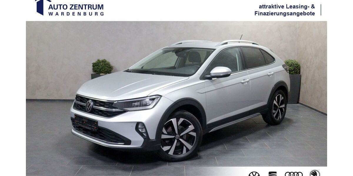 VW Taigo 46.550 km 17.900 &euro; Wardenburg 26203