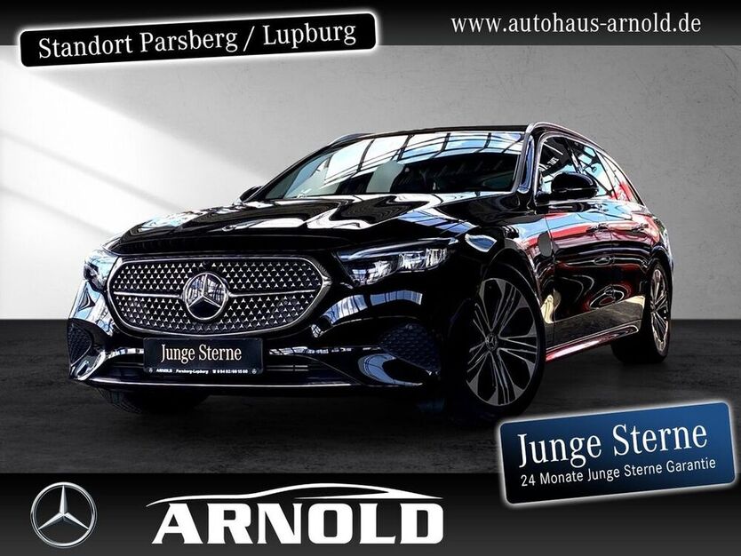 E 200