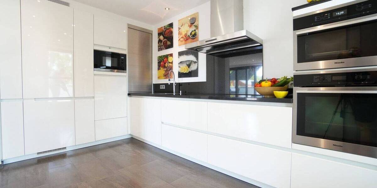 Gewerbeobjekt Neuenkirchen - 1.490.000&euro; | Angebot:26879377