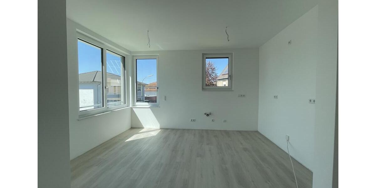 Etagenwohnung Arnsberg - 3 Zimmer, 79 m&sup2;, 898&euro; | Angebot:26292989