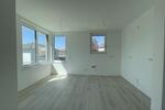 Etagenwohnung Arnsberg - 3 Zimmer, 79 m&sup2;, 898&euro; | Angebot:26292989