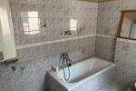 Reihenhaus Aken (Elbe) - 3 Zimmer, 70 m&sup2;, 19.900&euro; | Angebot:26977354